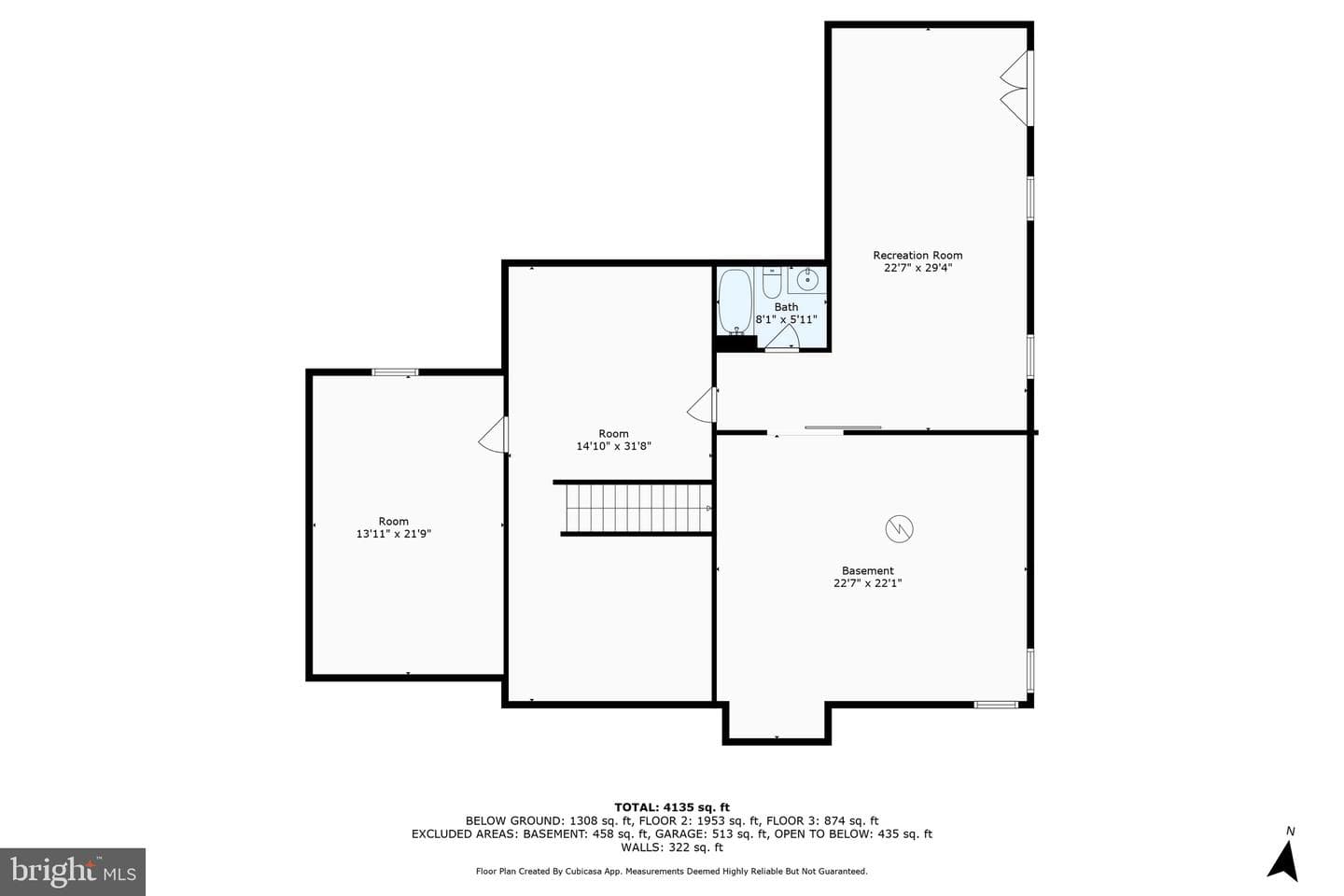 8801 General Couchs Court photo 43