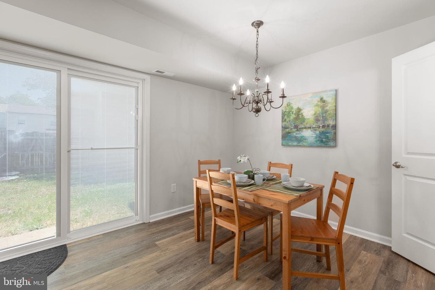 10307 Green Willow Avenue photo 11