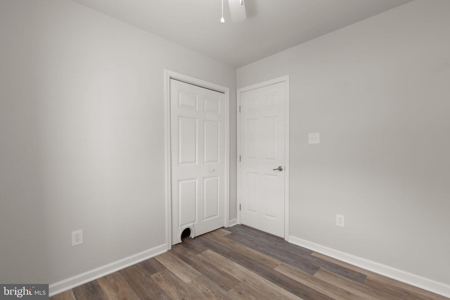 10307 Green Willow Avenue photo 25