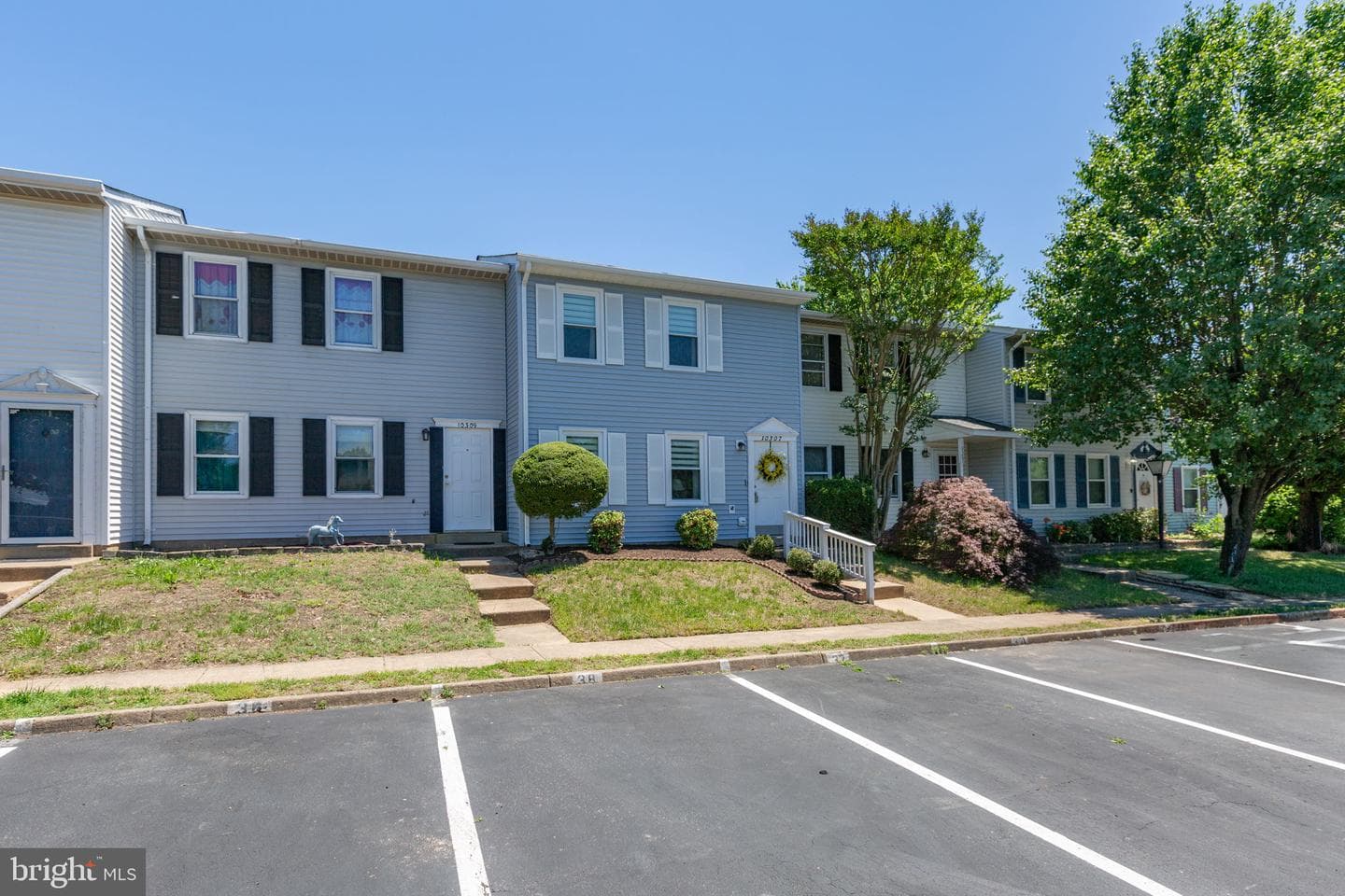 10307 Green Willow Avenue photo 37