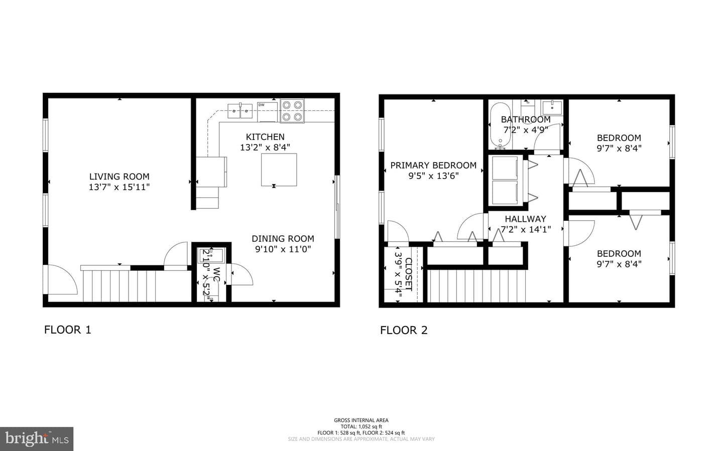 10307 Green Willow Avenue photo 43