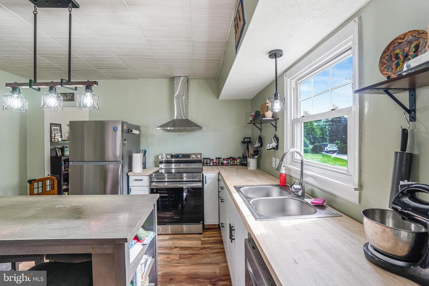 12700 Post Oak Road photo 10