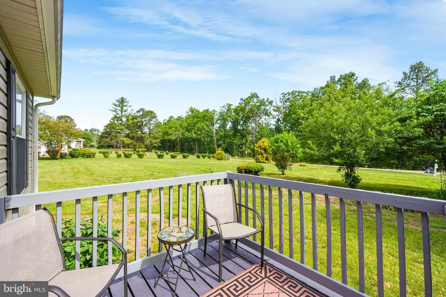 12700 Post Oak Road photo 22