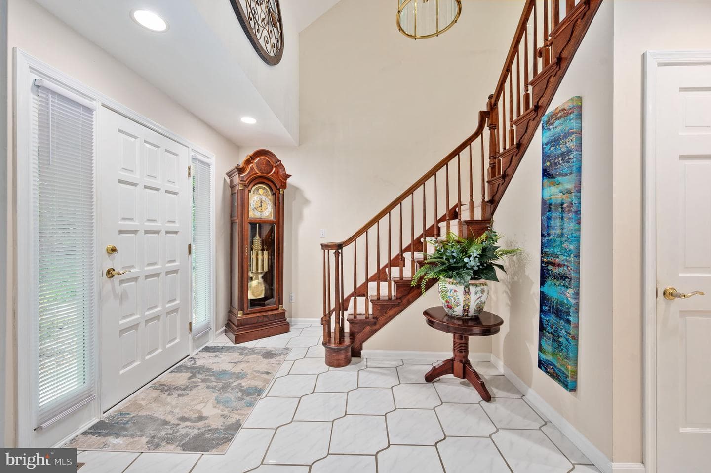 11105 Waddell Road photo 16