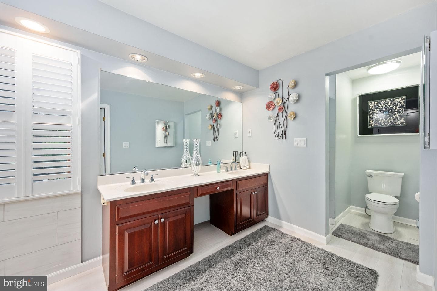 11105 Waddell Road photo 39