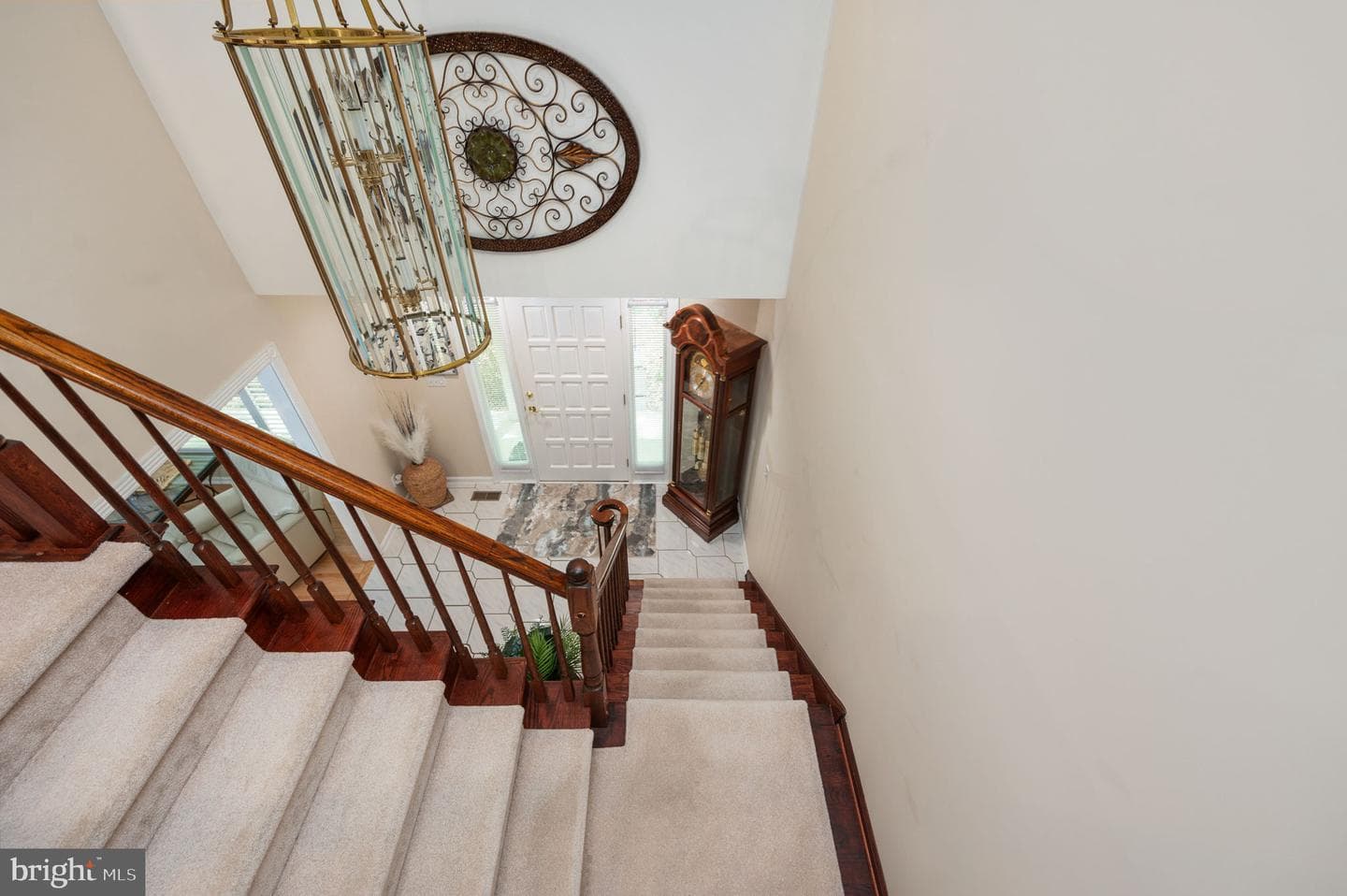 11105 Waddell Road photo 42