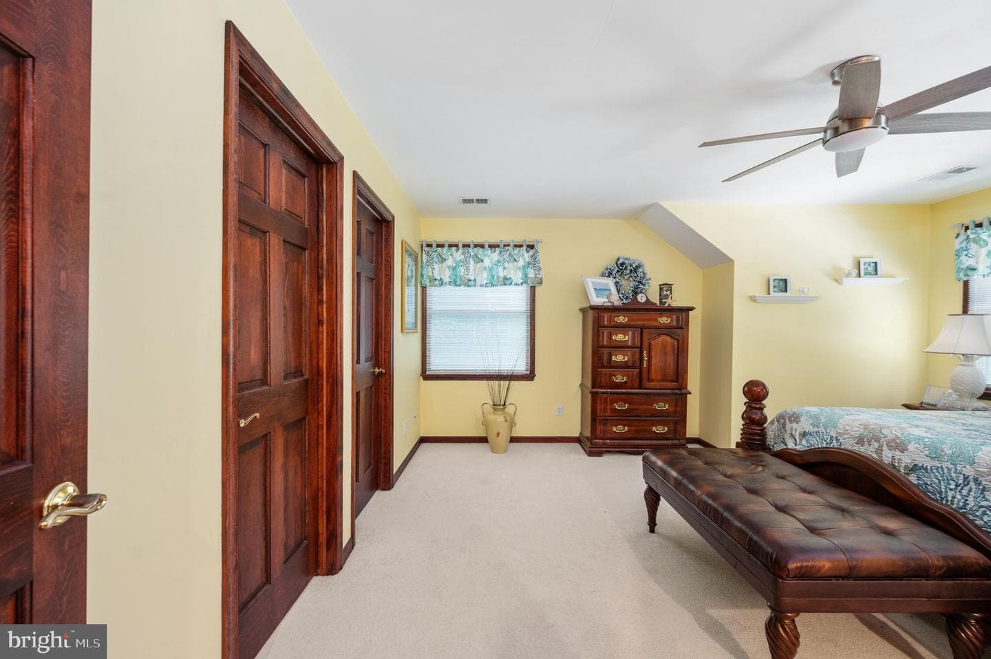 11105 Waddell Road photo 43