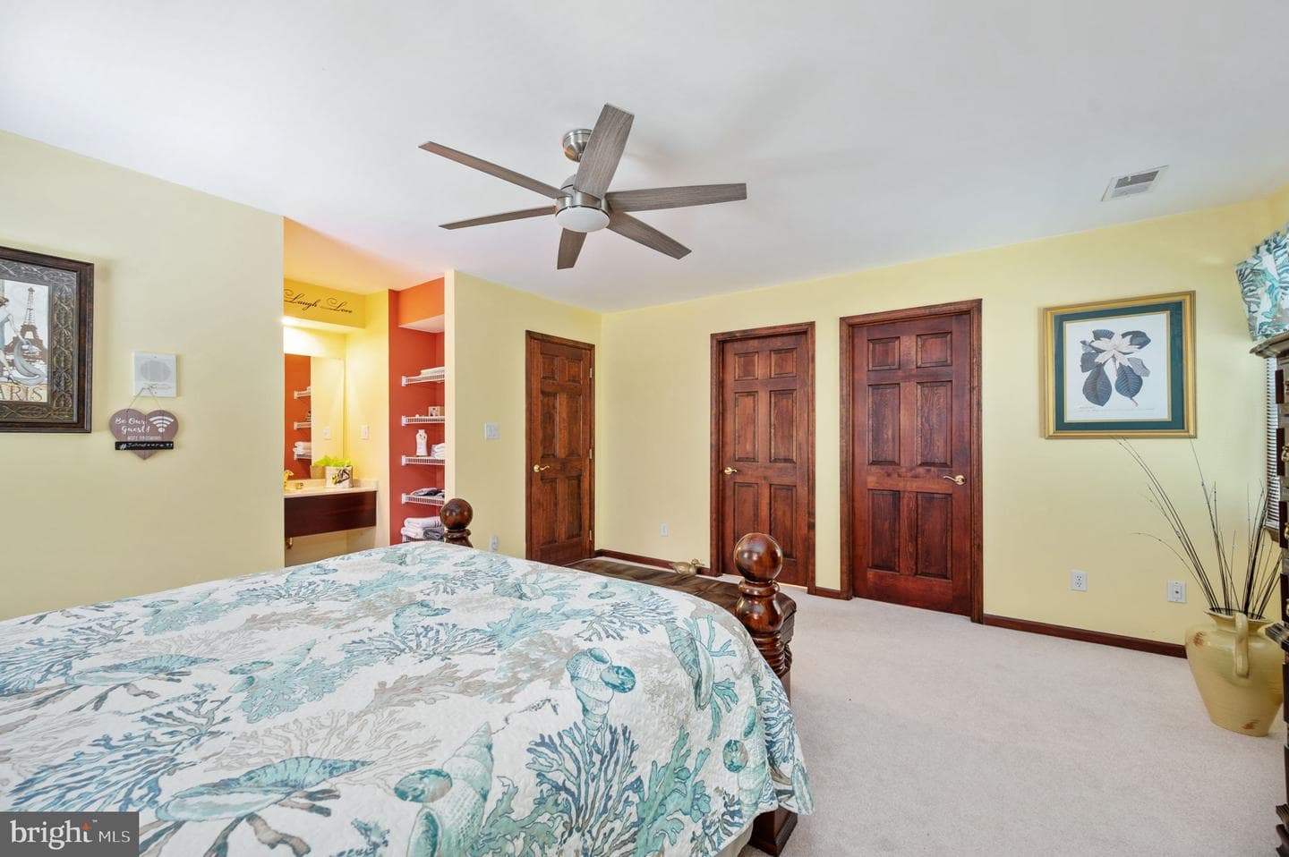 11105 Waddell Road photo 45