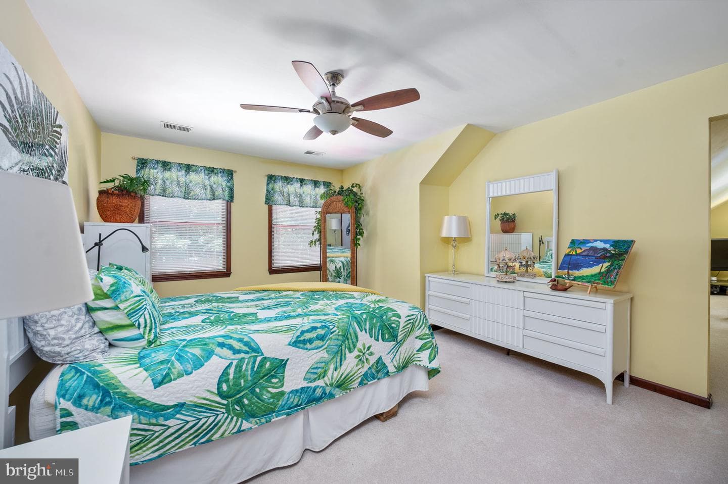 11105 Waddell Road photo 51