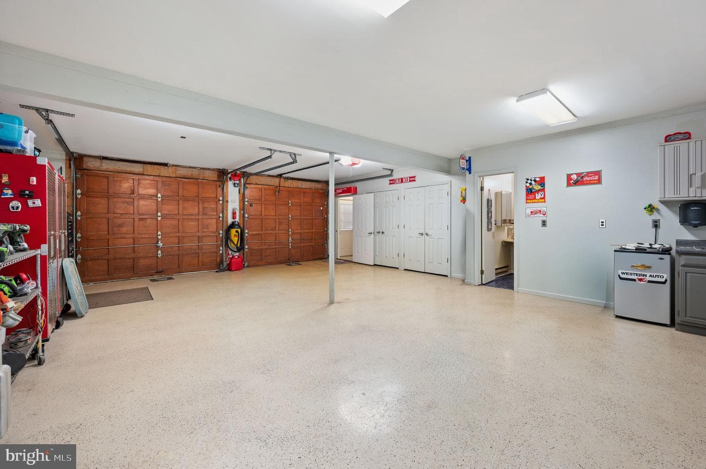 11105 Waddell Road photo 57