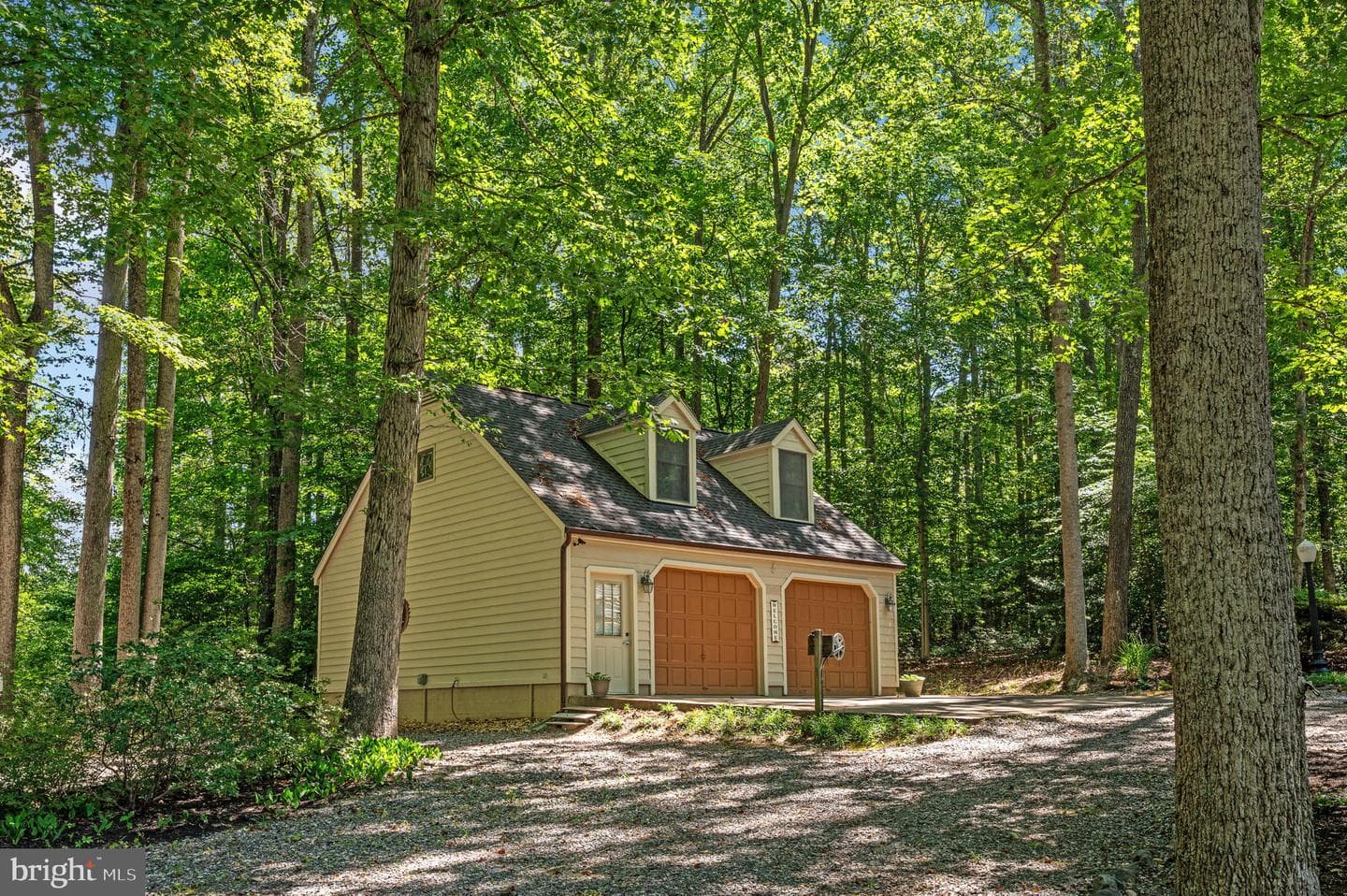 11105 Waddell Road photo 70