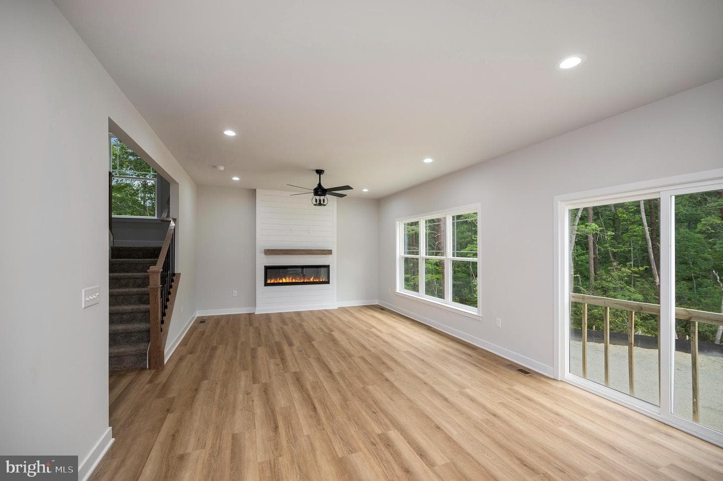 10625 Plank Road photo 17
