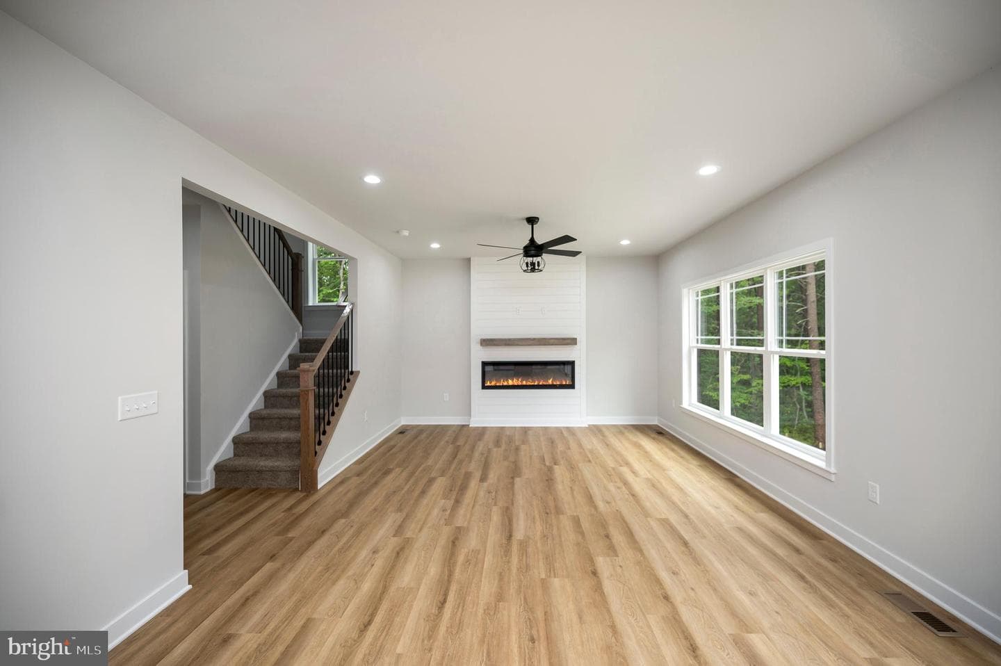 10625 Plank Road photo 18