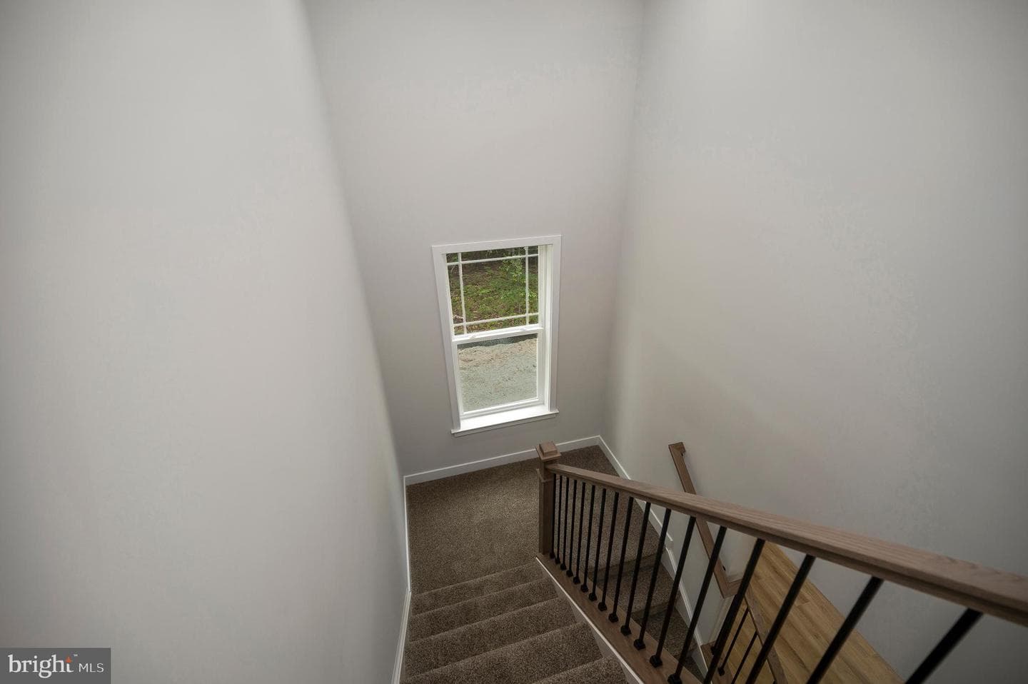 10625 Plank Road photo 32