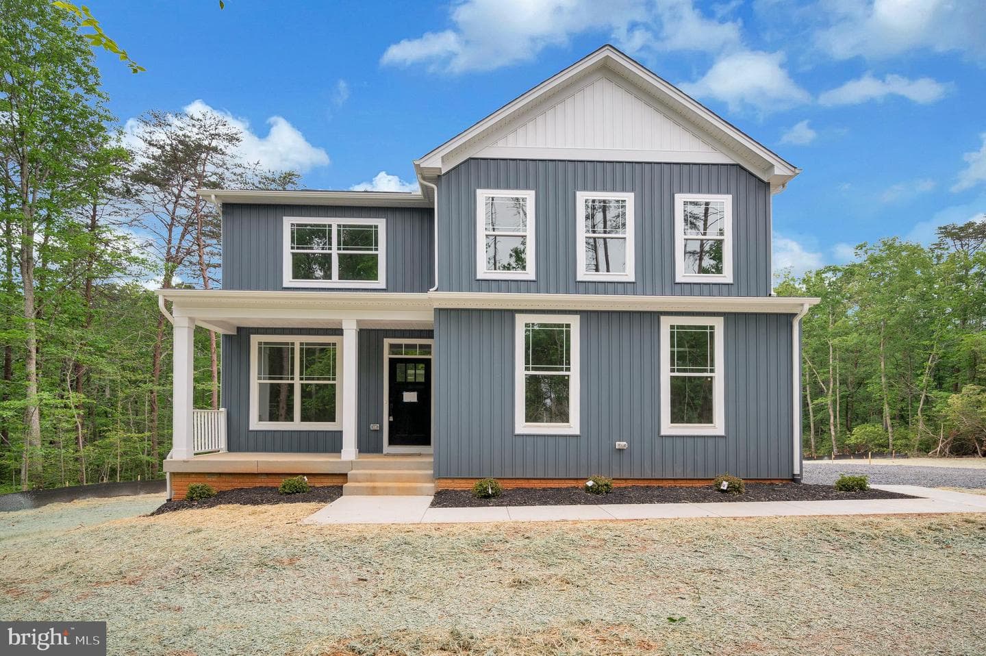 10625 Plank Road photo 4