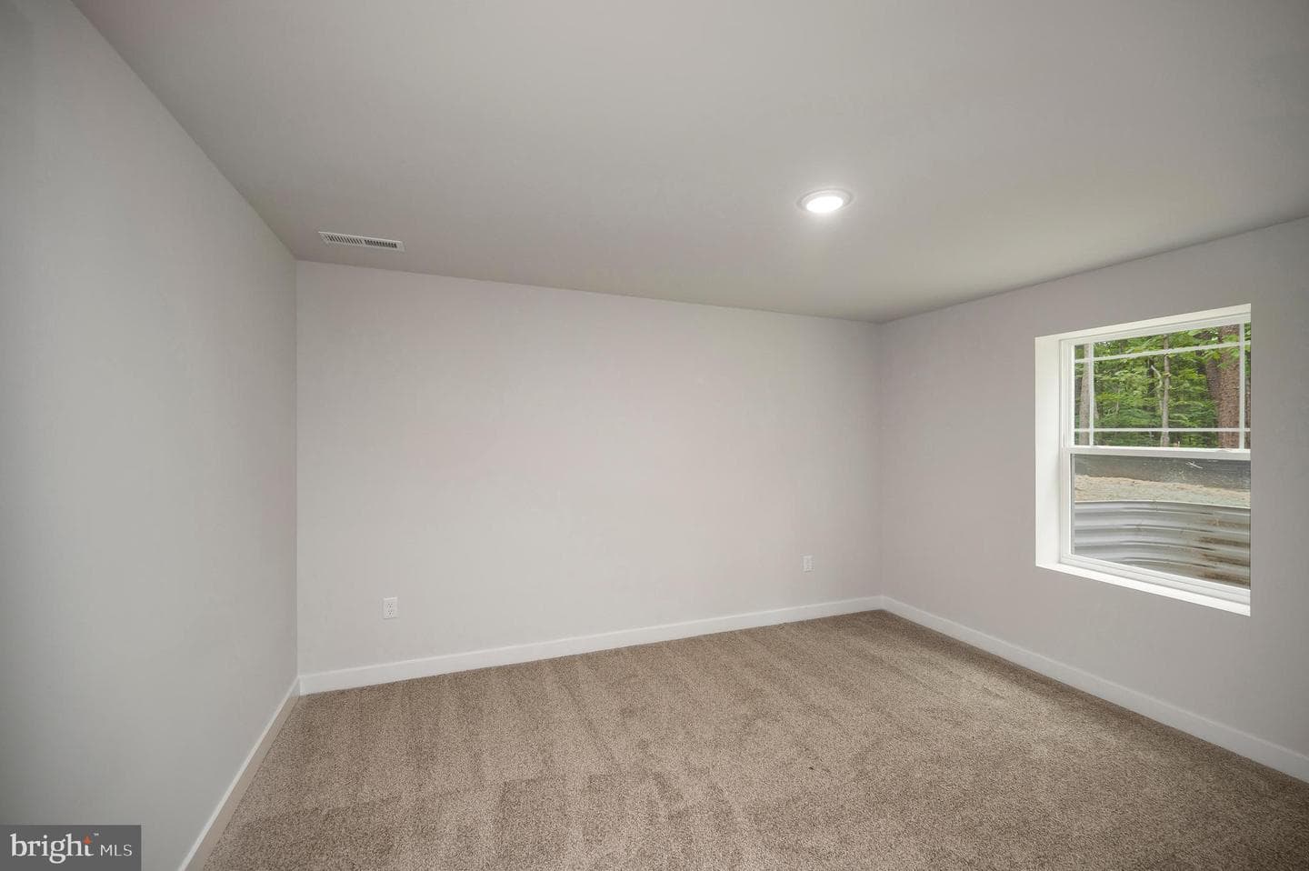 10625 Plank Road photo 48