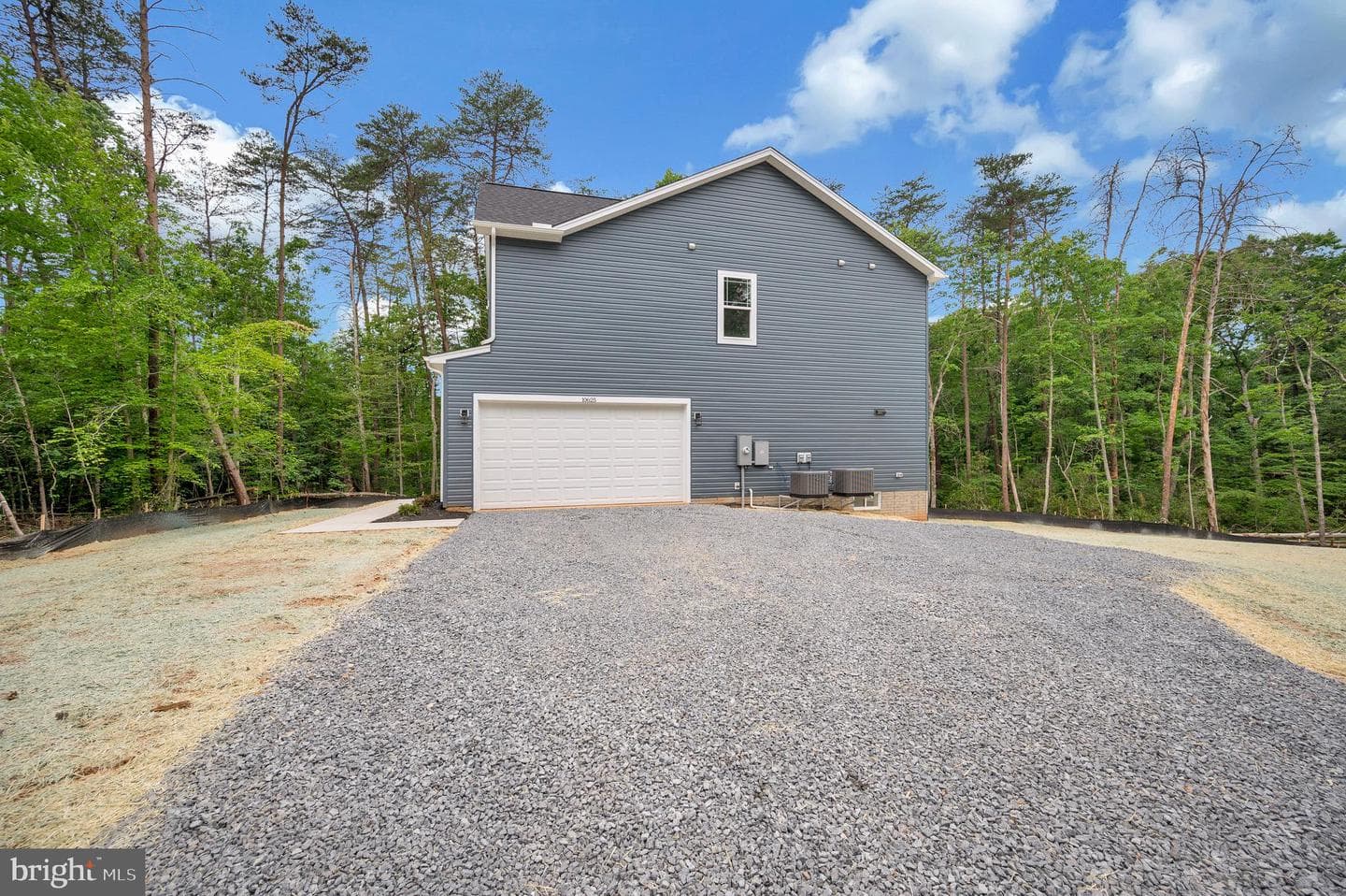 10625 Plank Road photo 6
