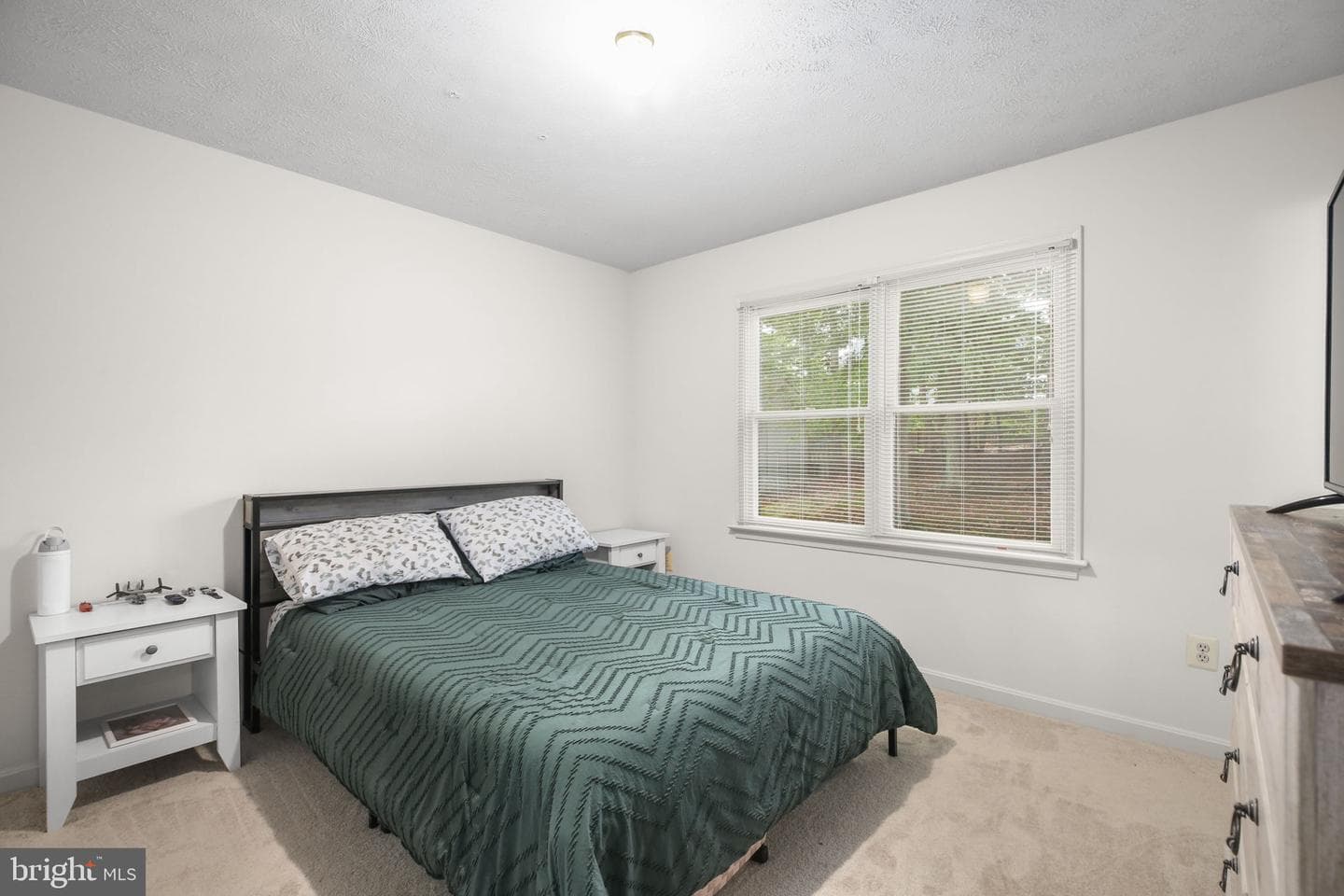 6317 Plantation Forest Drive photo 10