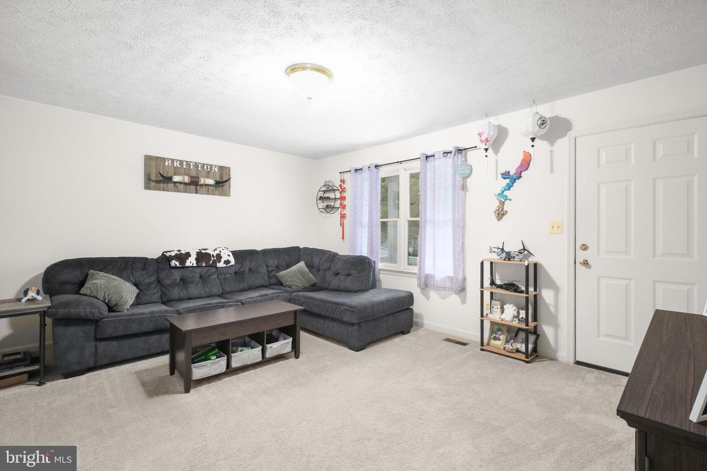 6317 Plantation Forest Drive photo 3