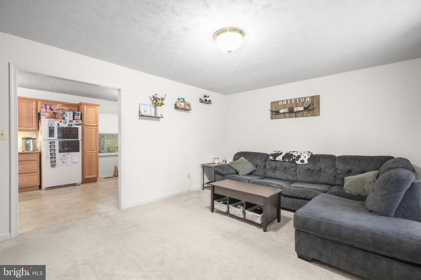 6317 Plantation Forest Drive photo 4