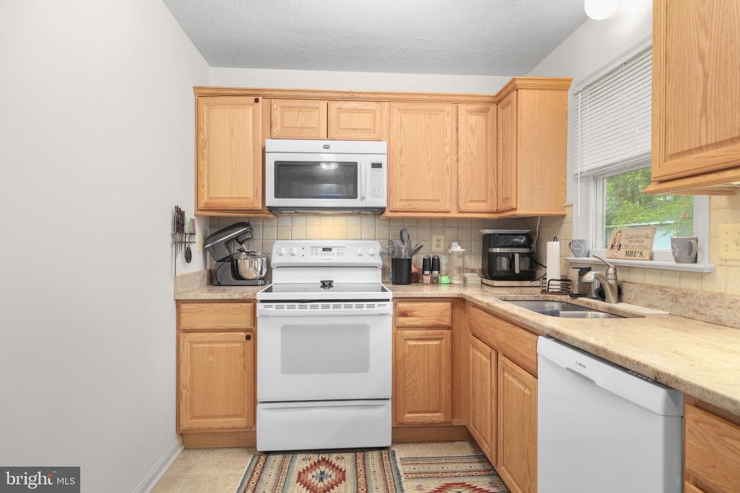 6317 Plantation Forest Drive photo 7