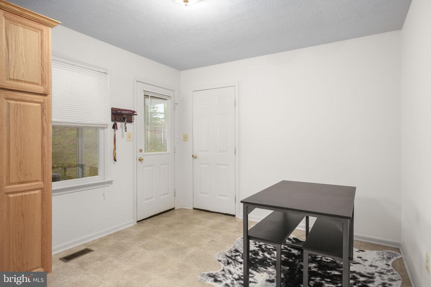 6317 Plantation Forest Drive photo 9
