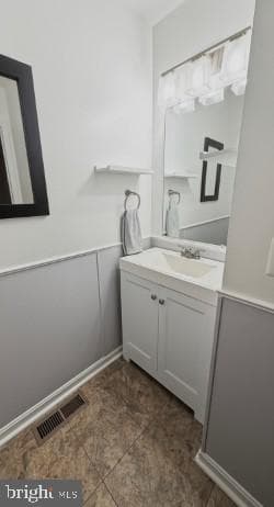 13705 Flank March Lane photo 12
