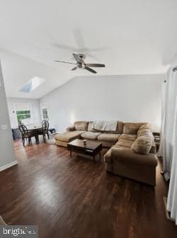 13705 Flank March Lane photo 3