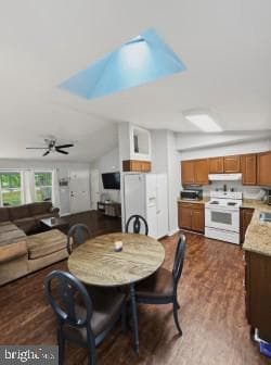 13705 Flank March Lane photo 4