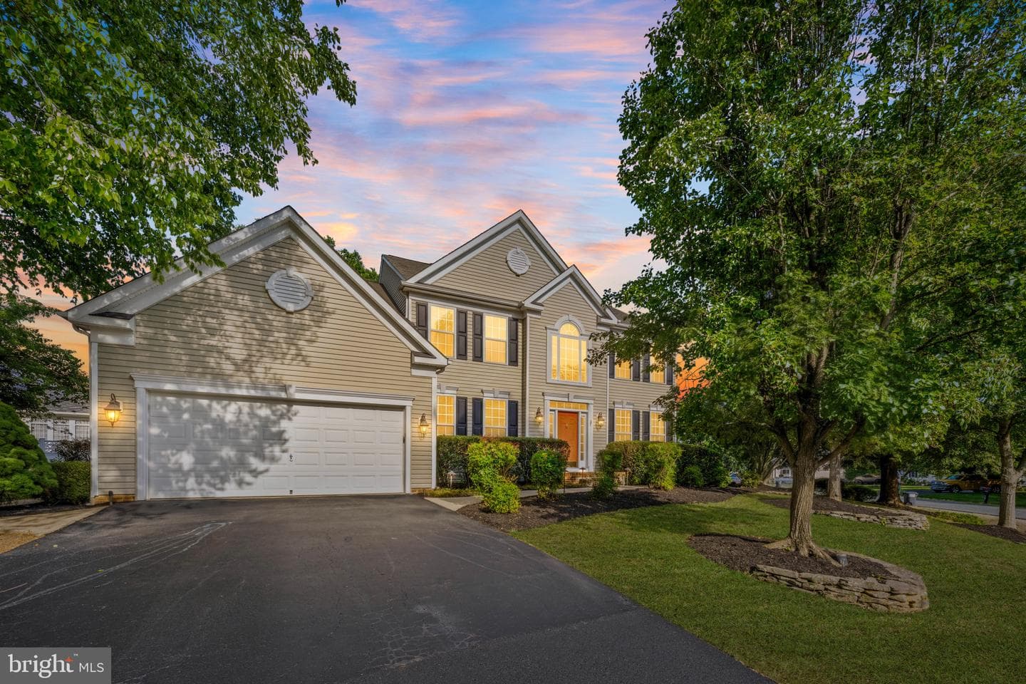 5601 Heritage Hills Circle, Fredericksburg