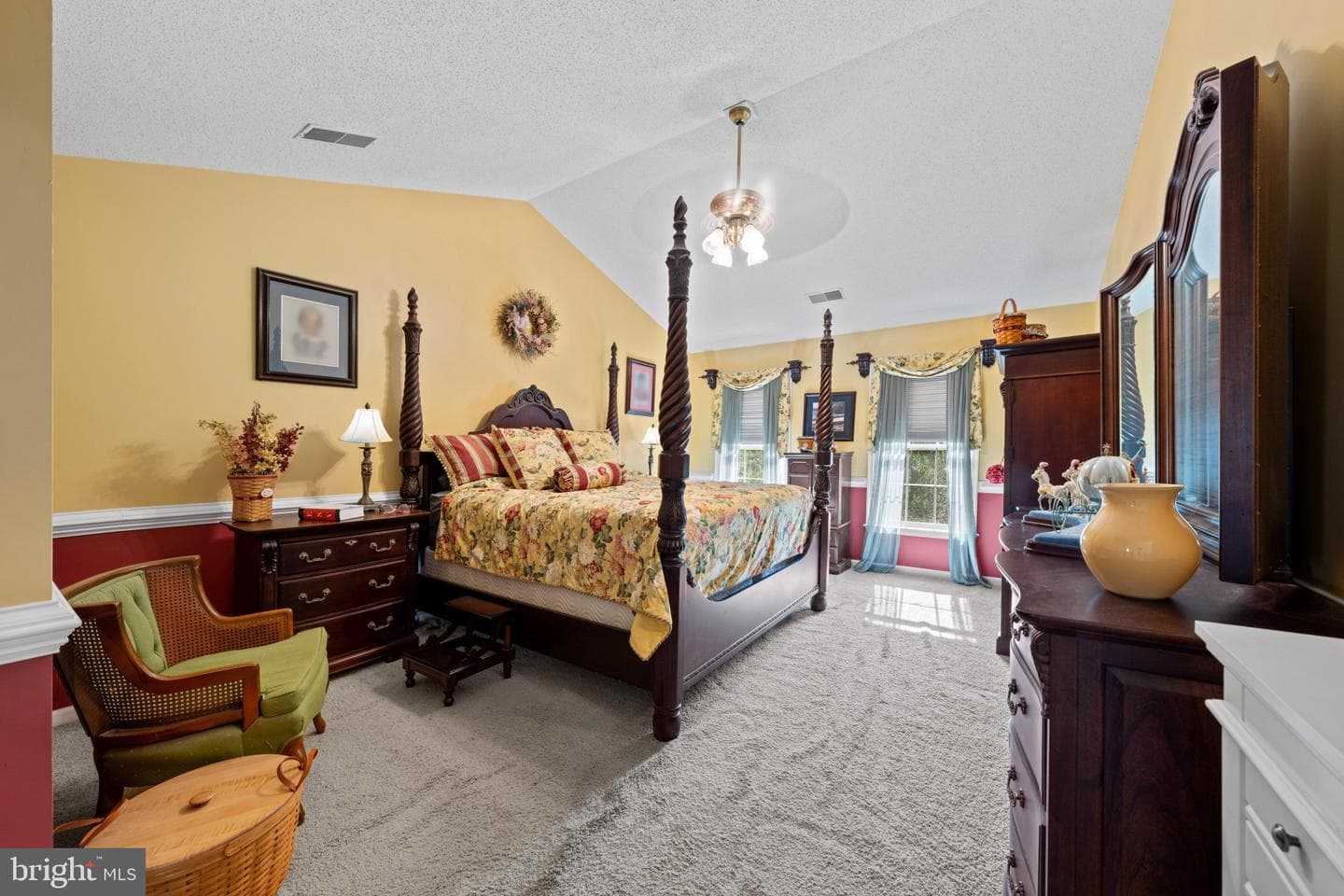 5601 Heritage Hills Circle photo 29