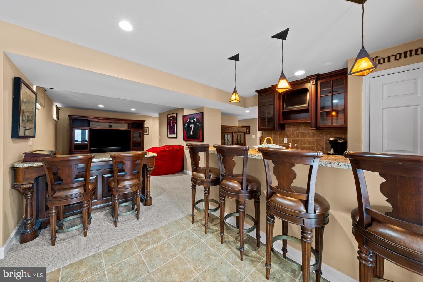 5601 Heritage Hills Circle photo 38