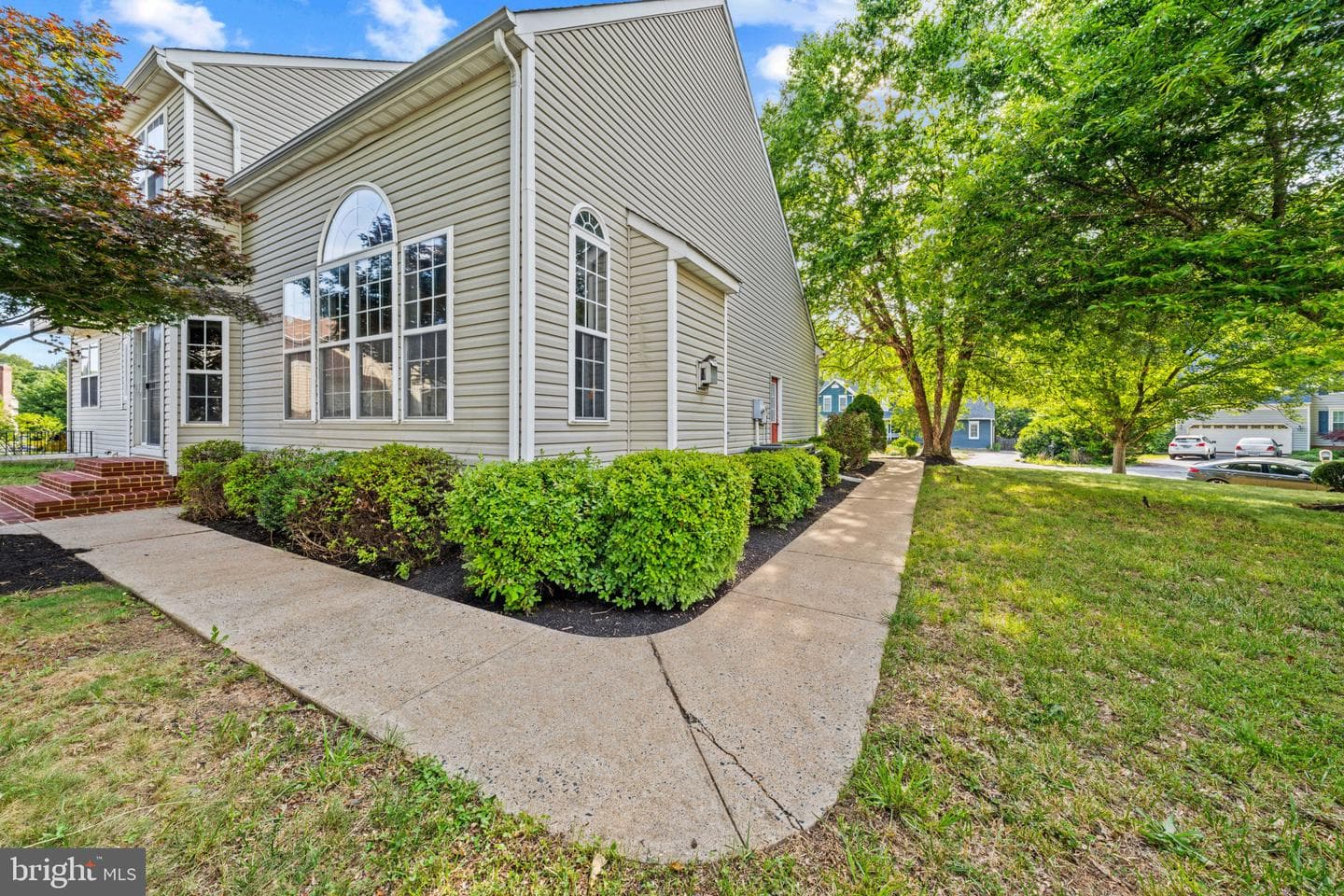 5601 Heritage Hills Circle photo 43