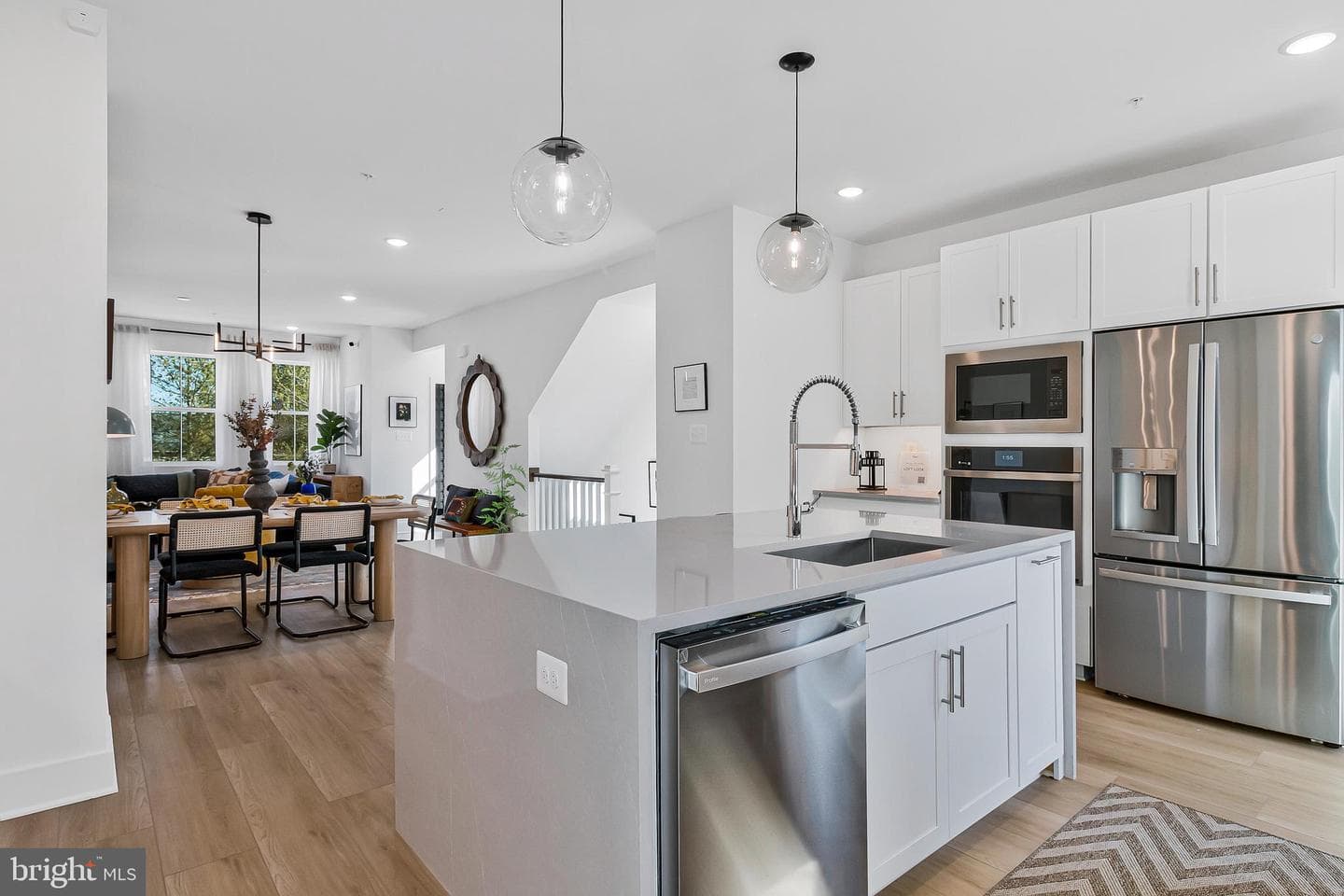 4814 Jackson Village Parkway #lot 248 photo 10