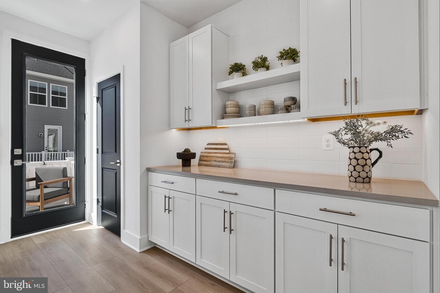 4814 Jackson Village Parkway #lot 248 photo 13