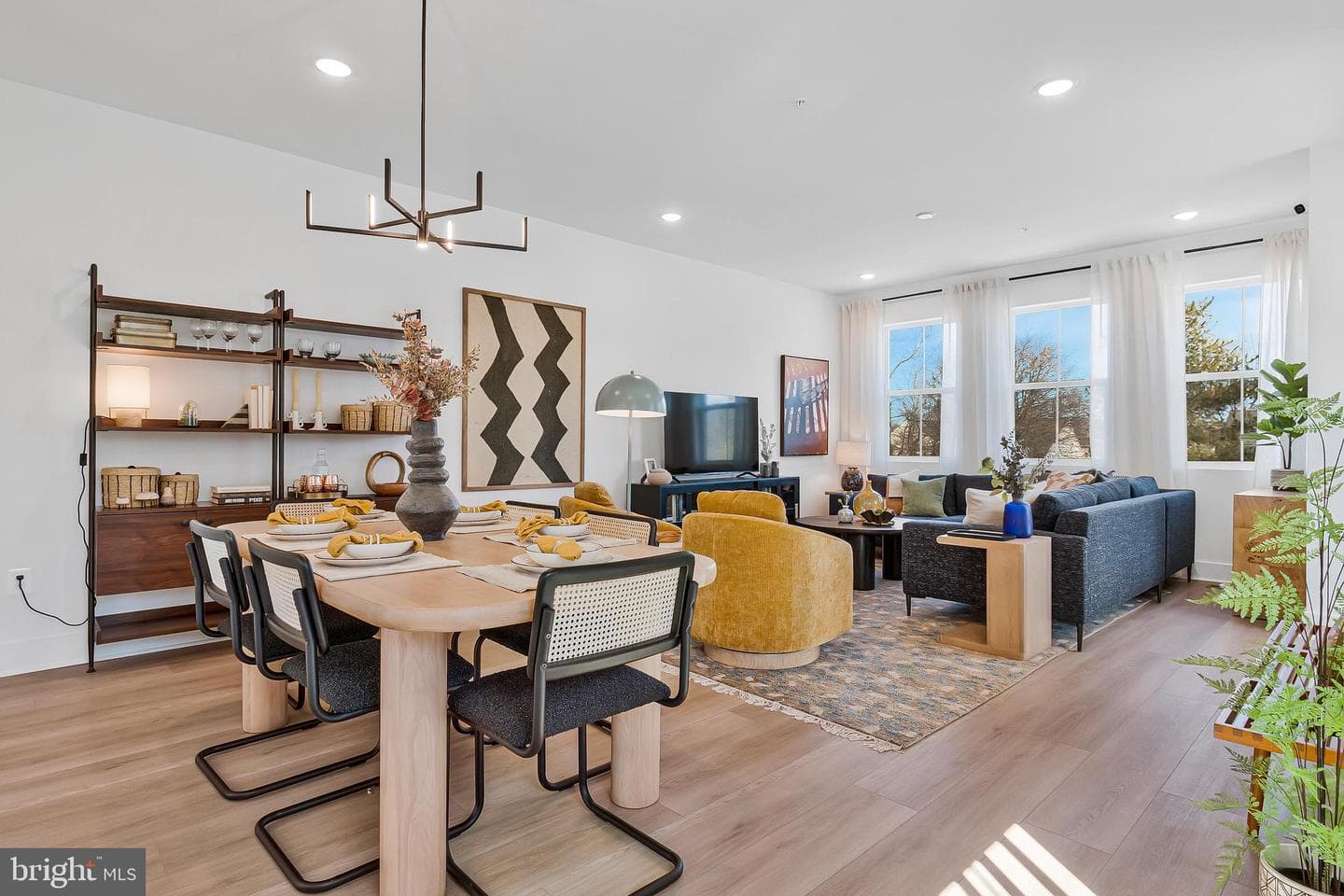 4814 Jackson Village Parkway #lot 248 photo 22
