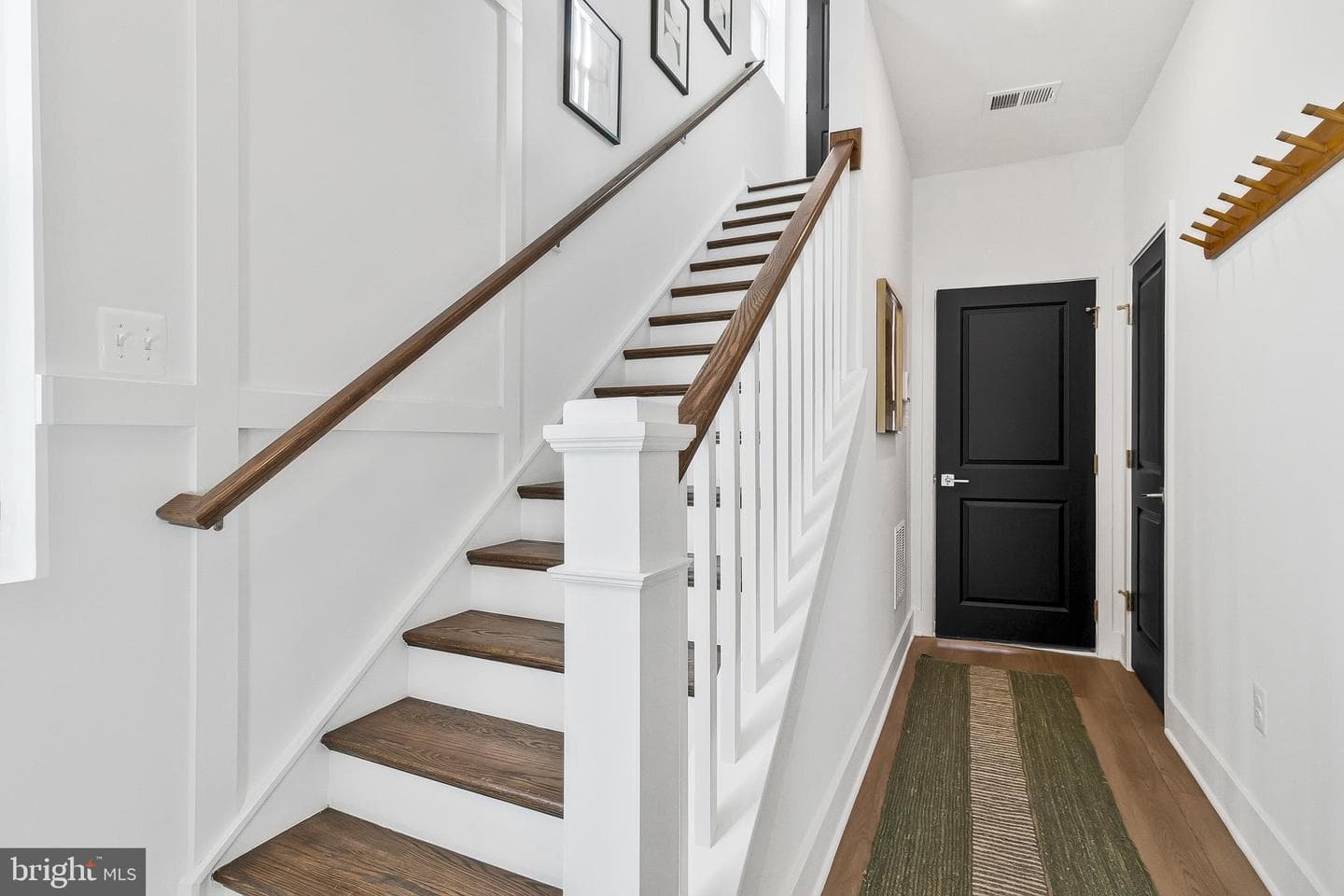 4814 Jackson Village Parkway #lot 248 photo 4