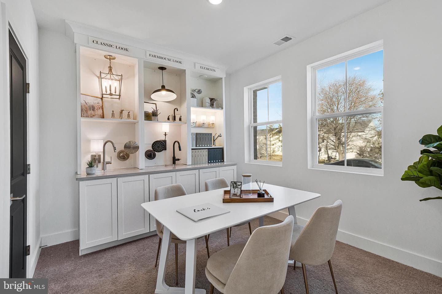 4814 Jackson Village Parkway #lot 248 photo 7