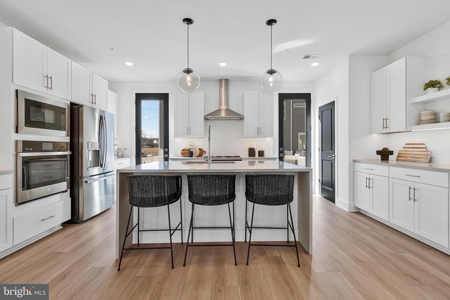 4814 Jackson Village Parkway #lot 248 photo 8