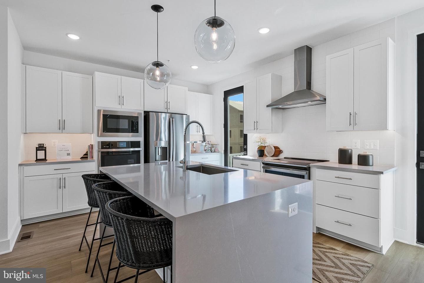4814 Jackson Village Parkway #lot 248 photo 9