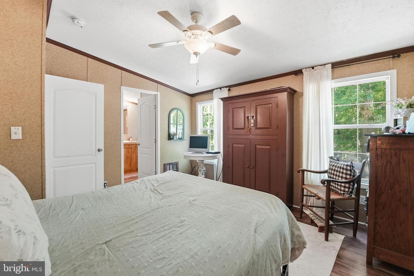 12925 Orange Plank photo 21