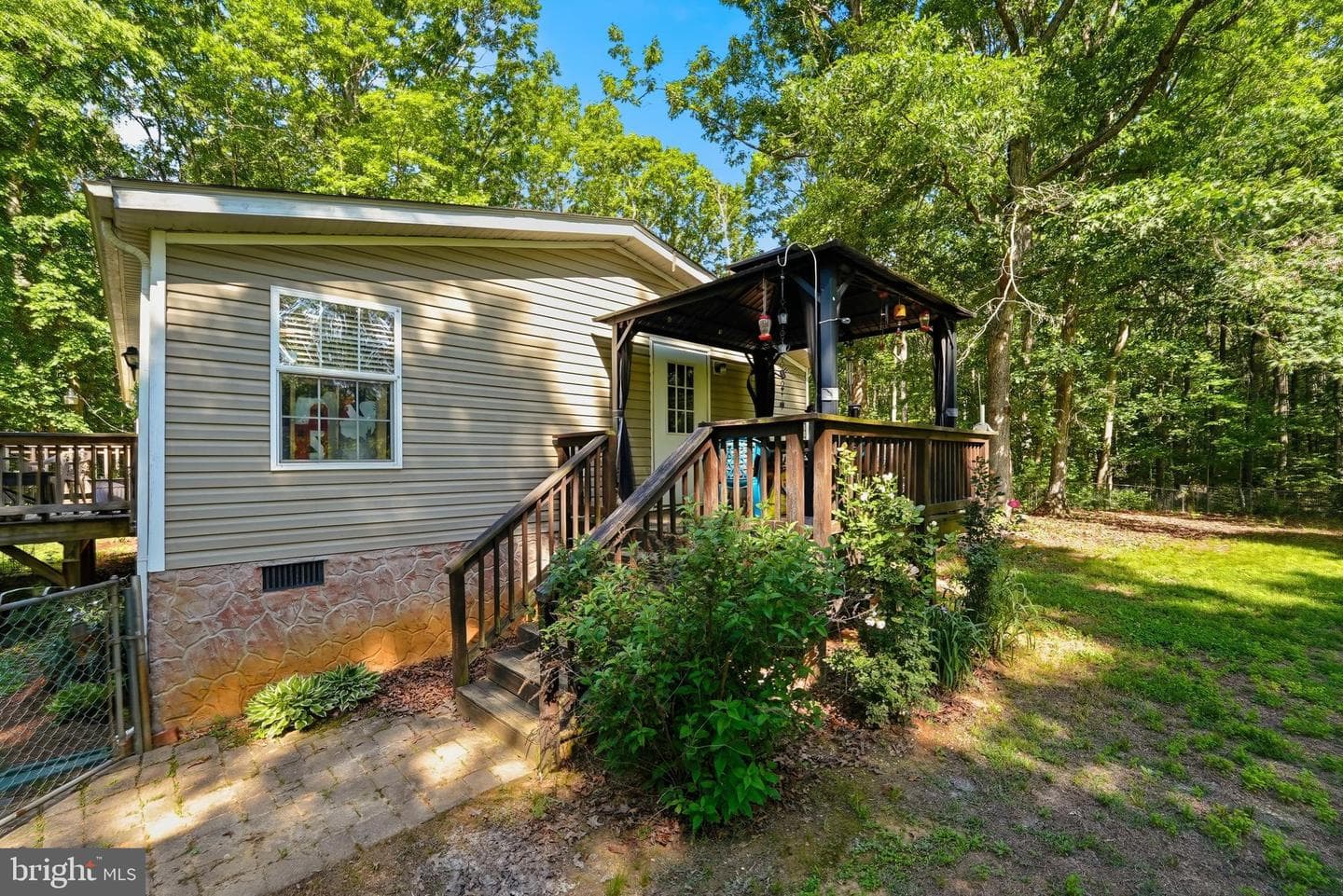 12925 Orange Plank photo 36