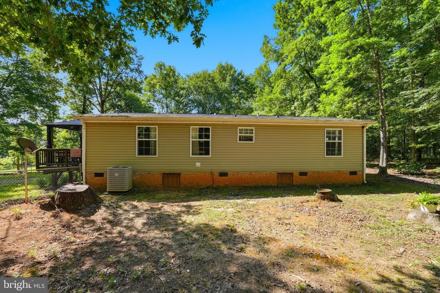 12925 Orange Plank photo 40