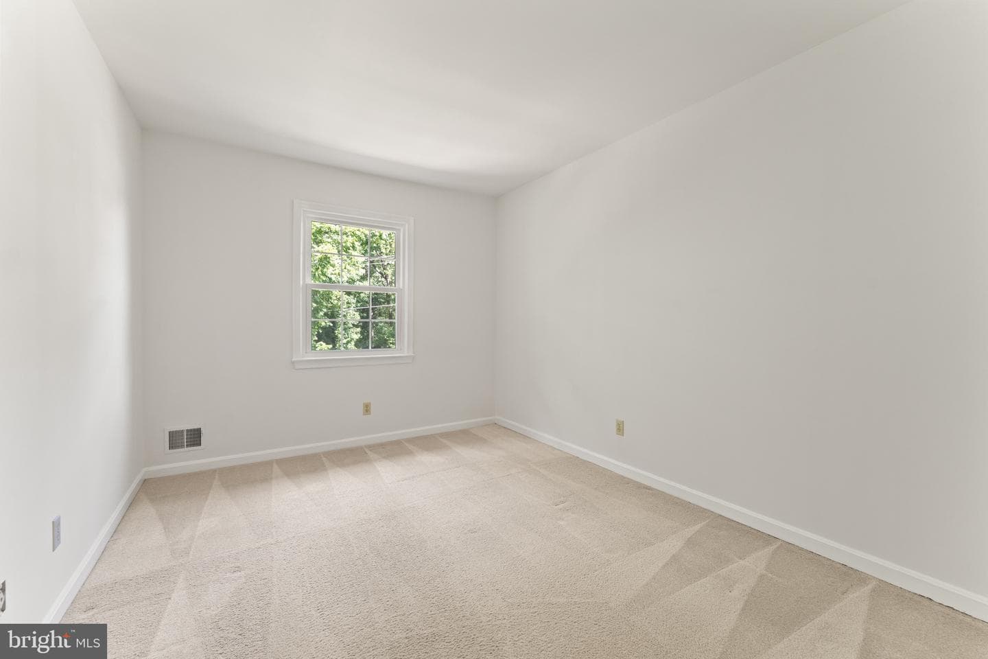 4503 Garfield Court photo 17