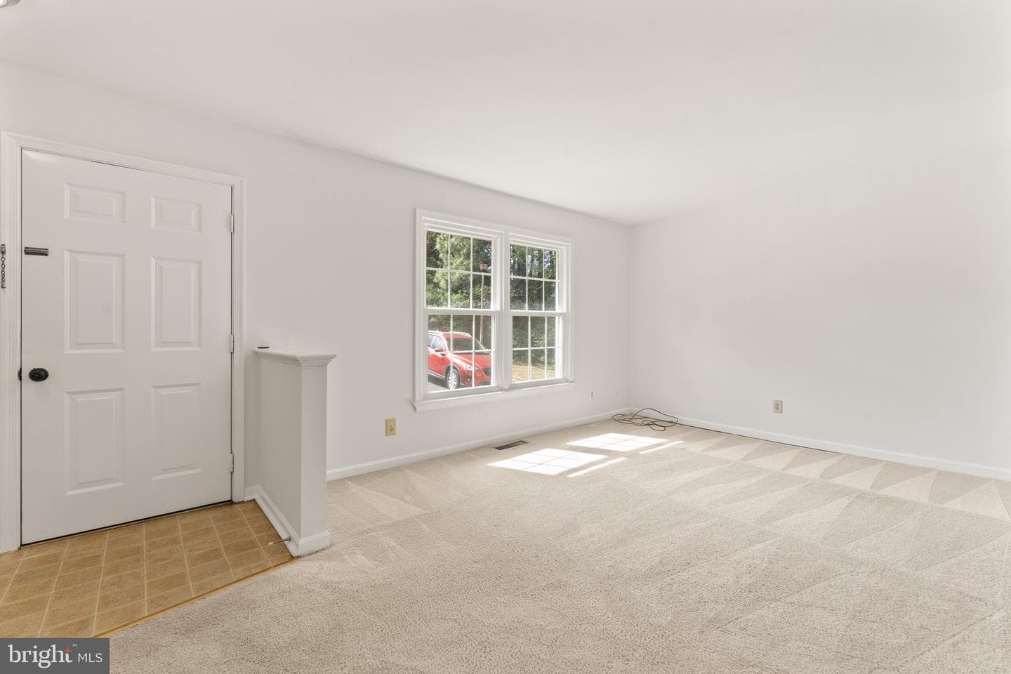 4503 Garfield Court photo 2