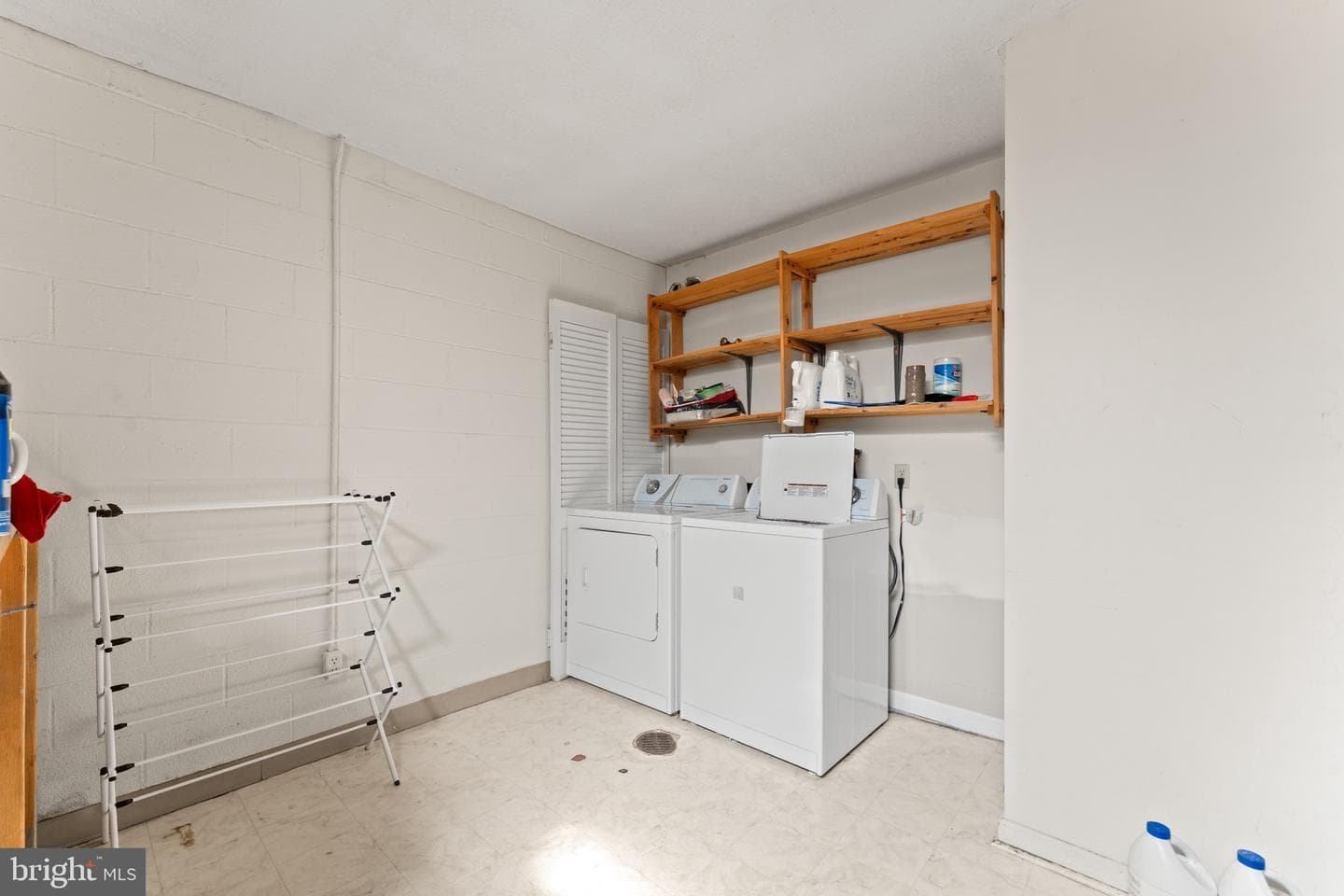 4503 Garfield Court photo 26