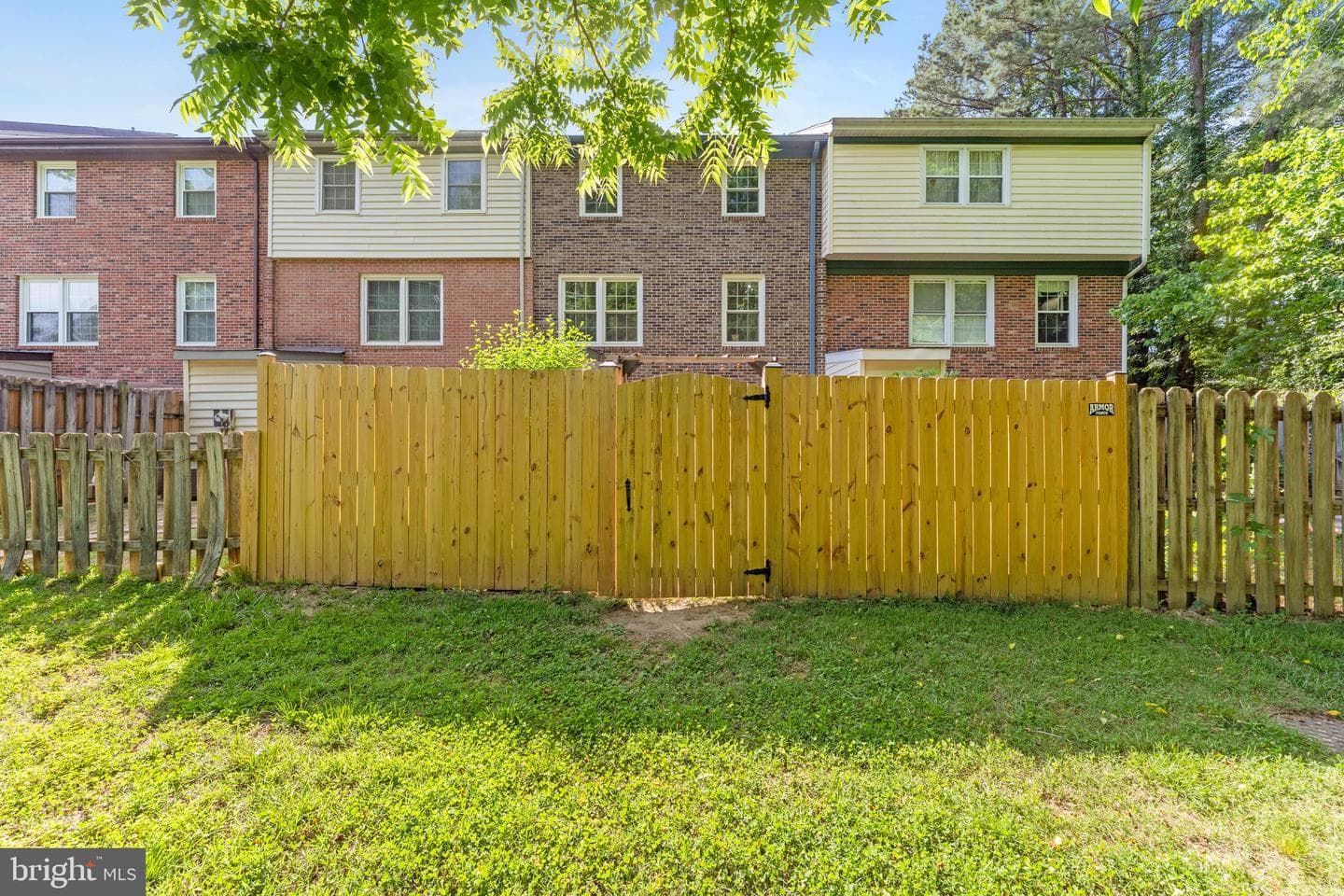 4503 Garfield Court photo 28