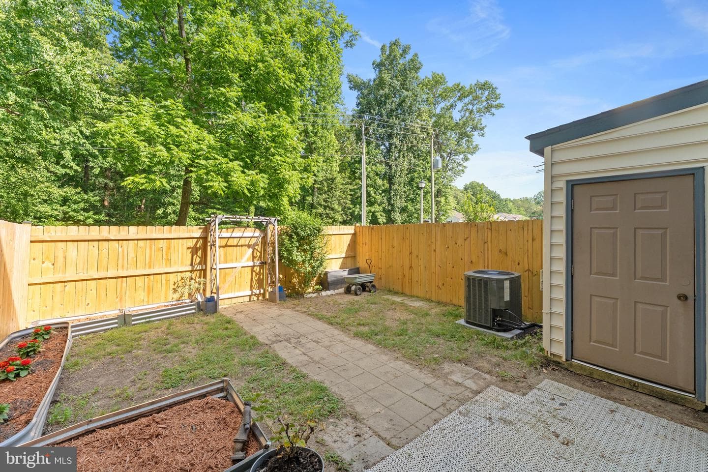 4503 Garfield Court photo 30