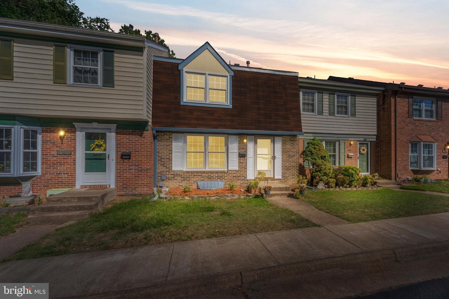 4503 Garfield Court photo 31