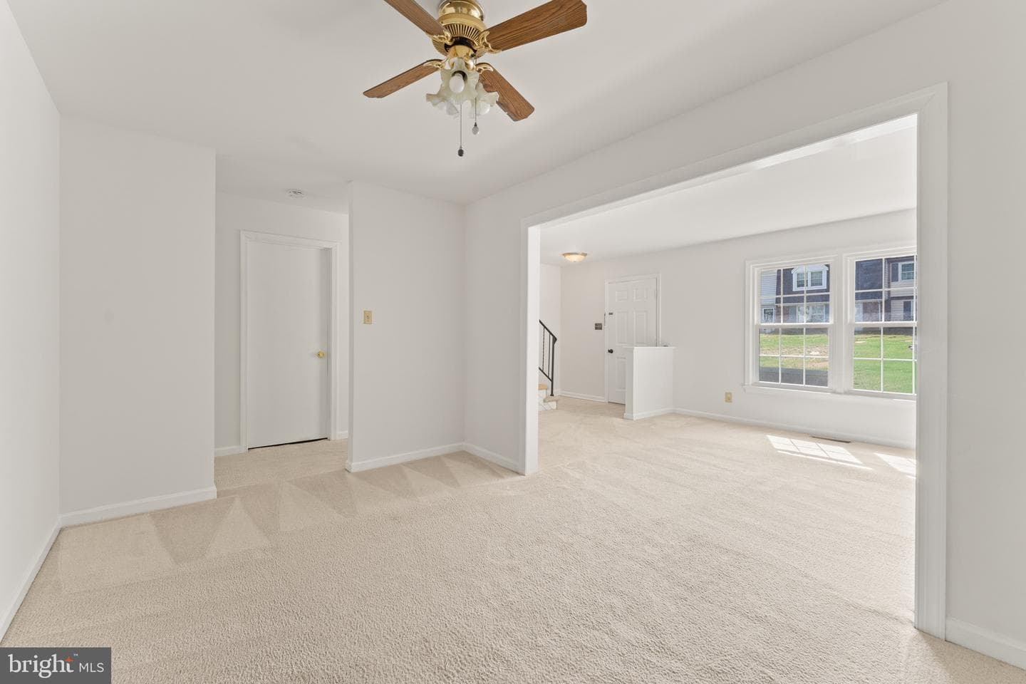 4503 Garfield Court photo 8